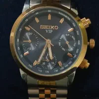 ساعت مچی زنانه|ساعت|همدان, |دیوار