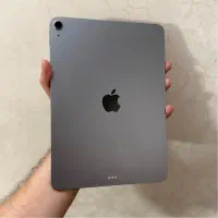 Ipad Air 2025 M3 WIFI 128 11inch LLA