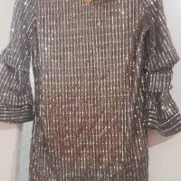شومیز زنانه|لباس|قم, آزادگان|دیوار