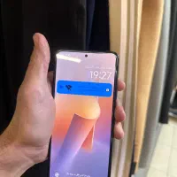 نوت ۱۱ پرو نو نو|موبایل|کاشان, جمال آباد|دیوار