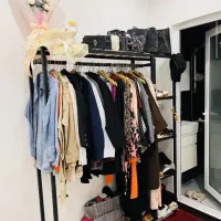 تخفیف ویژه روی تمامی رگال های خونگی و فروشگاهی