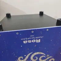 کاخن|درام و پرکاشن|اراک, |دیوار