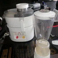ابمیوه گیری پارس خزر اصلی