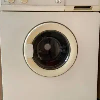 لباسشویی AEG اصل آلمان