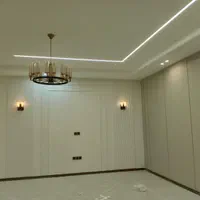 نیازمند استا کار نقاش ساختمان