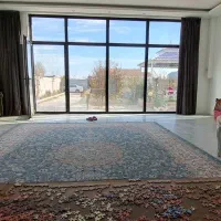 باغ ویلاملکی 500متری سندتک برگ