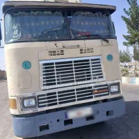 اینترناش