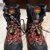 فروش کفش یک پوش سنگین