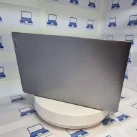 لپ تاپ کارکرده LENOVO IP3|رایانه همراه|قم, صفائیه|دیوار