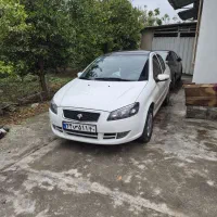 راننده هستم از ساری و قائمشهر به تهران فردا صبح