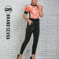 فروشی|لباس|بیرجند, |دیوار