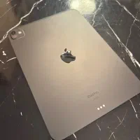 ipad pro m4 256GB 11 inch