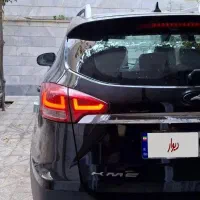جک SR3