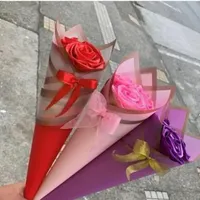 ساخت دسته گل های مصنوعی