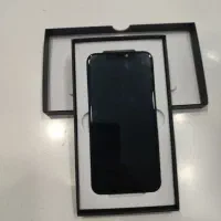 السیدی آیفون11پرو|لوازم جانبی موبایل و تبلت|زابل, |دیوار