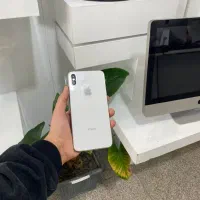 IPHONE Xs Max|موبایل|اردبیل, |دیوار