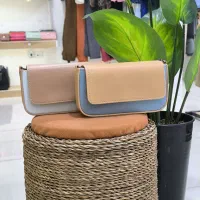 کیف مینیمال و پاسپورتی / کیف زنانه|کیف، کفش، کمربند|ایلام, |دیوار