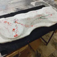 نیازمند بە شاگرد در کارگاە طاقچە و باکس ماشین|استخدام صنعتی، فنی، مهندسی|سنندج, |دیوار