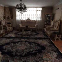 100متر/مجتمع فیروزآبادی/طبقه چهارم/دوخوابه/شهرری|فروش آپارتمان|ری, ظهیرآباد|دیوار