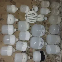 لامپ
