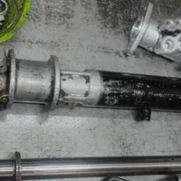 تعمیرات هیدرولیک فرمان و فرمان برقی|خدمات موتور و ماشین|کرج, مصباح|دیوار