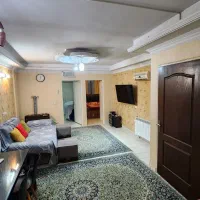 اجاره آپارتمان دو خوابه خیابان کرمان|اجارهٔ آپارتمان|تهران, کرمان|دیوار