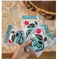 فیلترچای|ظروف نگهدارنده، پلاستیکی، یک‌بارمصرف|کرج, خرمدشت|دیوار