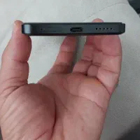 گوشیpoco x6 pro|موبایل|دهگلان, |دیوار