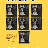 کارخانه قالی شویی ادیب شعبه اردبیل|خدمات نظافت|اردبیل, |دیوار