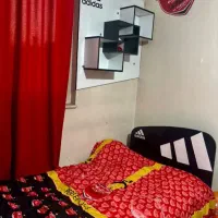 سرویس خواب یک نفره جوان و نوجوان