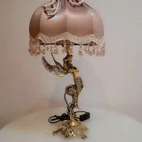 آباژور برنز