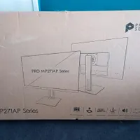 manitor mp271pro MSI