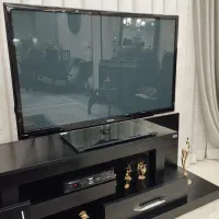 تلویزیون ۴۳ اینچ ال سی دی سامسونگ