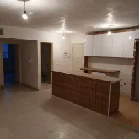 خانه اجاره ای