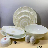 ظروف آکروپال درمدلهای جدید وشیک وبادوام