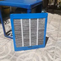 کولر ابی ۷۰۰۰ در حد نو