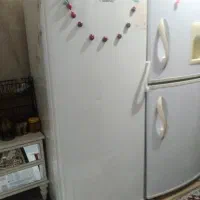 یخچال و فریزر|یخچال و فریزر|کنگاور, |دیوار