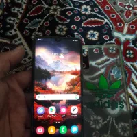 گوشی سامسونگ a50s