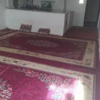 اجاره سوییت هفتگی روزانه ماهانه|اجارهٔ کوتاهمدت آپارتمان و سوئیت|مشهد, نوده|دیوار