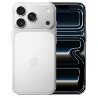 گوشی  iPhone 17 Pro Max ZAA