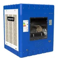 کولر آبی 4000 جنرال(مهر افروز)