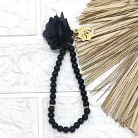 تسبیح های جذاب