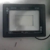 پرژکتور ۱۰۰ وات نوربام