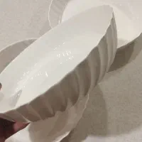 ظروف سرامیکی