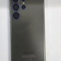 s23 ultra|موبایل|تهران, ظفر|دیوار