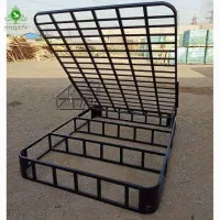 تولید و پخش تشک قیمت عمده ارسال رایگان