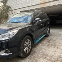 هایماs7پلاس|خودرو سواری و وانت|اسلام‌شهر, شهرک انبیا|دیوار