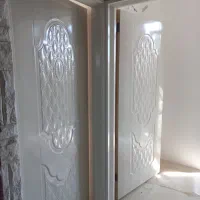 نصب و تعمیرات انواع کابینت،کمد دیواری، در ضد سرقت|خدمات پیشه و مهارت|بروجرد, |دیوار