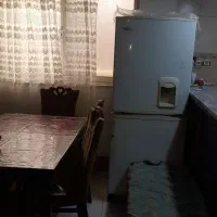 یخچال فریزر اسنوا قیمت پیشنهادی