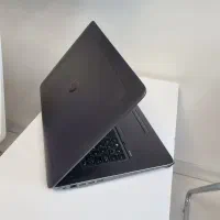 زد بوک صنعتی با گرافیک ۴|رایانه همراه|اردبیل, |دیوار